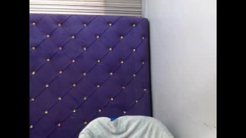 Nancy online show from March 5, 8:21 am