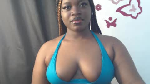 Coco sweet online show from July 2, 1:05 am