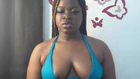 Coco sweet online show from June 25, 5:23 am