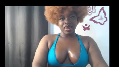 Coco sweet online show from June 13, 3:04 am