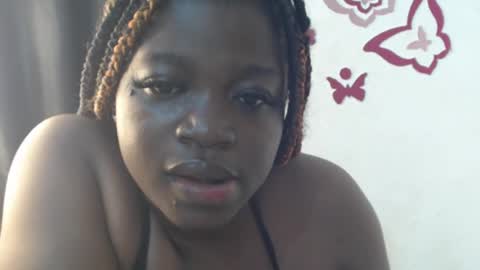 Coco sweet online show from July 3, 3:23 am