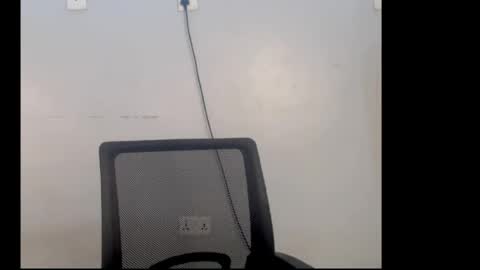 sophie online show from May 3, 6:28 am