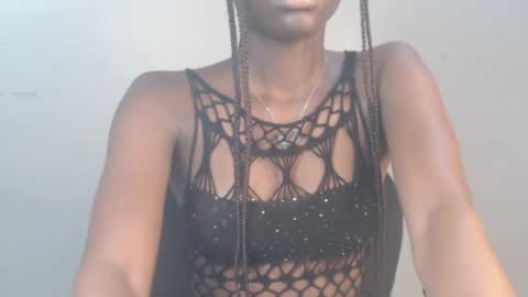 Snapshot of cum_ebony_xsecret chatting on September 12, 8:23 am sophie online show from September 12, 8:23 am
