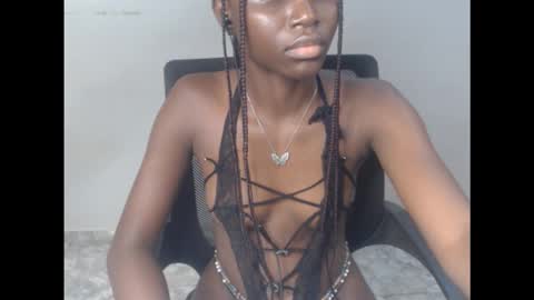 Snapshot of cum_ebony_xsecret chatting on September 24, 10:03 am sophie online show from September 24, 10:03 am