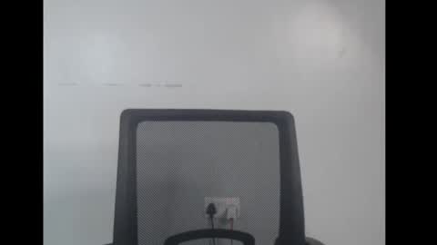 sophie online show from January 6, 5:38 pm