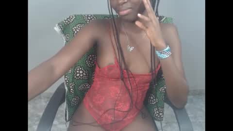 Snapshot of cum_ebony_xsecret chatting on September 27, 10:22 am sophie online show from September 27, 10:22 am
