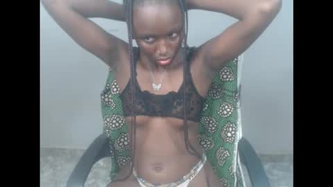 Snapshot of cum_ebony_xsecret chatting on October 8, 9:02 am sophie online show from October 8, 9:02 am