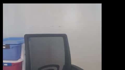 sophie online show from February 17, 8:46 am