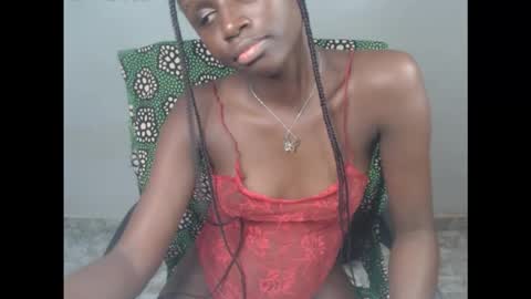 Snapshot of cum_ebony_xsecret chatting on September 30, 10:32 am sophie online show from September 30, 10:32 am