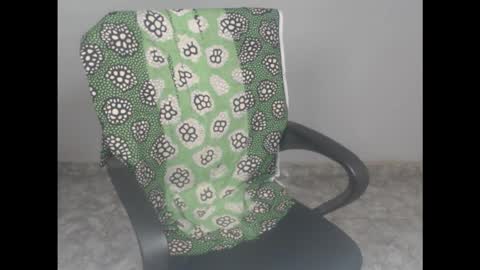 Snapshot of cum_ebony_xsecret chatting on October 7, 8:52 am sophie online show from October 7, 8:52 am