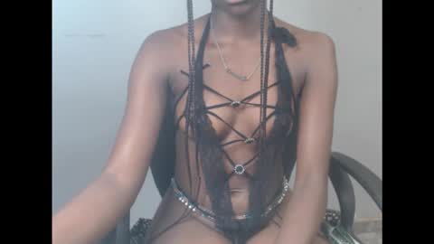 Snapshot of cum_ebony_xsecret chatting on September 18, 8:57 am sophie online show from September 18, 8:57 am