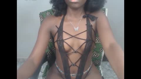 Snapshot of cum_ebony_xsecret chatting on October 13, 2:20 pm sophie online show from October 13, 2:20 pm