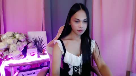kez online show from May 5, 2:03 am