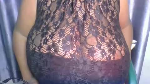 cum_girl_ online show from March 20, 5:18 pm