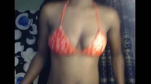 cumebony_petit online show from September 12, 3:07 am