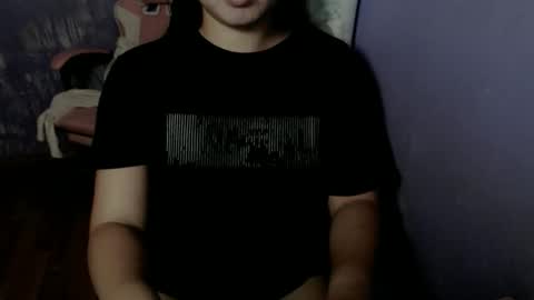 cummingirlx online show from January 17, 7:49 am