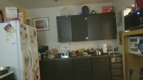 Lets chat buy me a fucking machine online show from December 18, 2:53 am