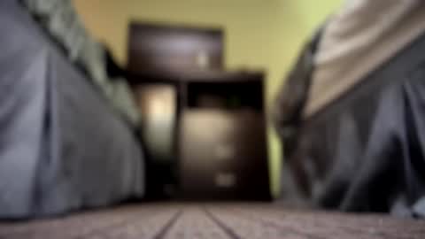 Lets chat buy me a fucking machine online show from October 28, 2:01 pm