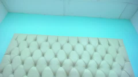 Cumontitsxxx online show from April 29, 1:03 pm