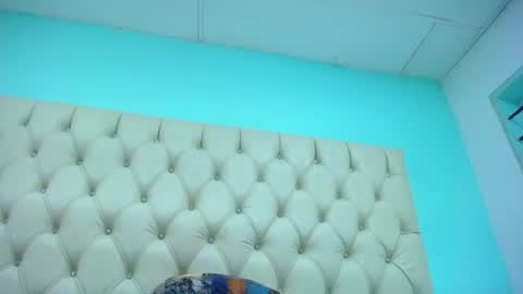 Cumontitsxxx online show from July 31, 1:01 pm