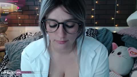 Kasey online show from July 2, 5:08 pm