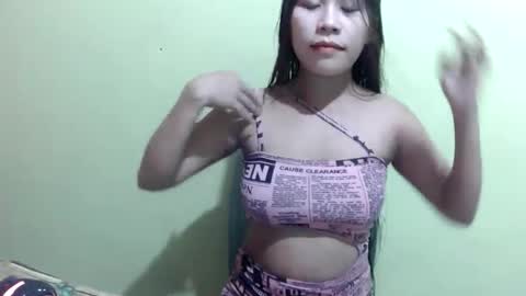 cumwhore4uxox online show from November 2, 2:31 pm