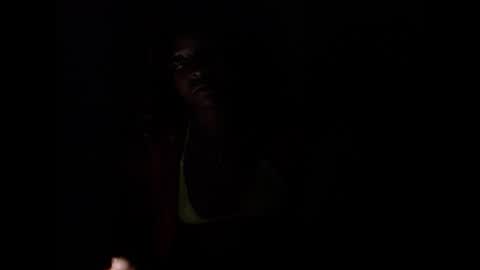 cupidxdoll online show from February 15, 12:02 am