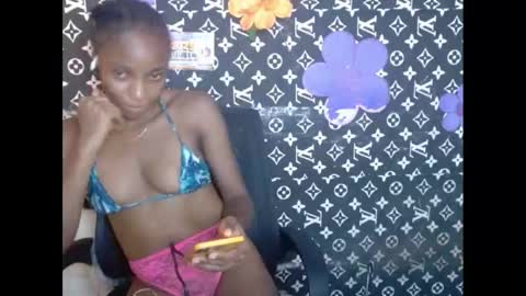 cupidxdoll online show from March 5, 2:25 am