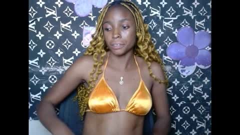 cupidxdoll online show from September 22, 1:31 pm