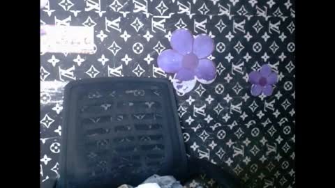 cupidxdoll online show from September 12, 9:33 pm