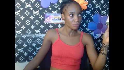 cupidxdoll online show from March 12, 6:51 am