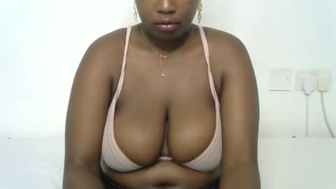 cupshee online show from September 20, 1:20 pm