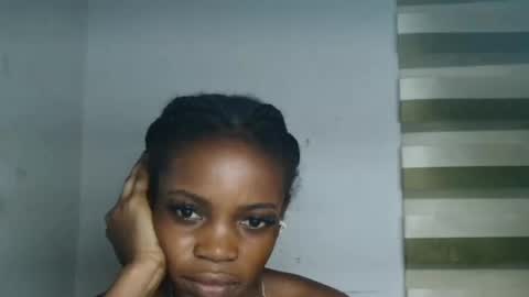 cupxcakex online show from May 24, 3:16 am