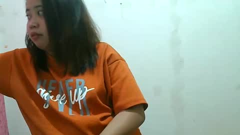 curious_girl247 online show from January 14, 8:20 am