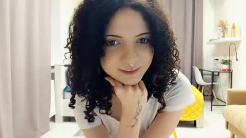 Kira online show from June 21, 11:09 pm