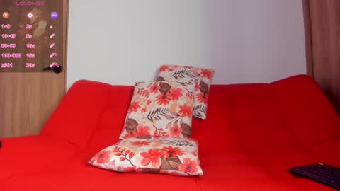 Curly  -  OF- CURLY SWEETT online show from October 9, 12:48 am