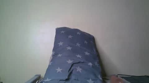 Nikita online show from March 21, 5:18 pm