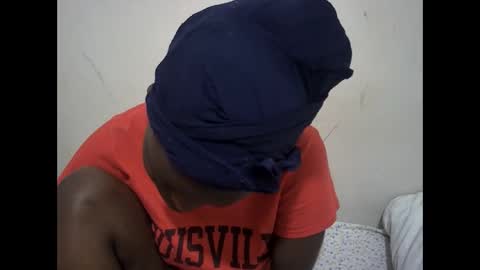Snapshot of curved_nyash chatting on September 14, 7:56 pm curved_nyash online show from September 14, 7:56 pm