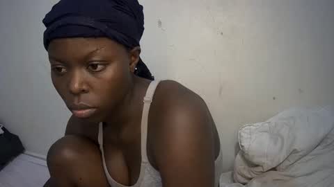 Snapshot of curved_nyash chatting on September 9, 10:42 pm curved_nyash online show from September 9, 10:42 pm