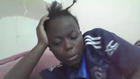 Snapshot of curved_nyash chatting on October 12, 2:52 pm curved_nyash online show from October 12, 2:52 pm