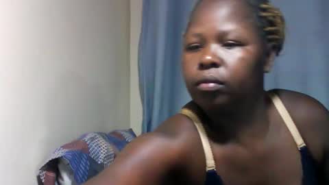 SALLY online show from April 20, 8:01 pm