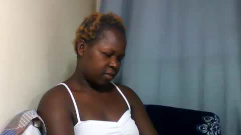 SALLY online show from April 23, 4:53 pm