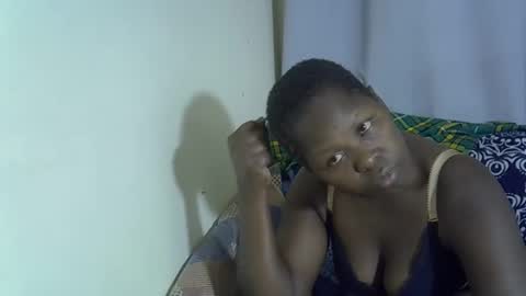 SALLY online show from May 23, 2:10 am