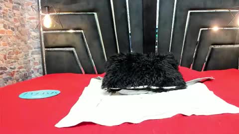 Alyanna  online show from October 18, 12:08 pm