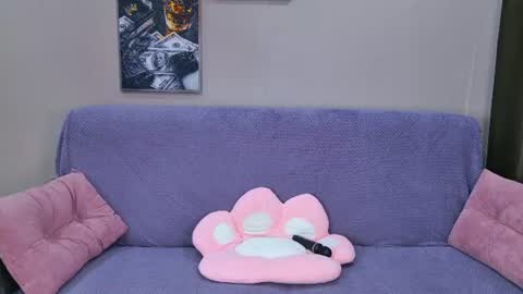 Sammy online show from June 10, 1:27 am