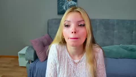 Sammy online show from July 5, 1:12 am