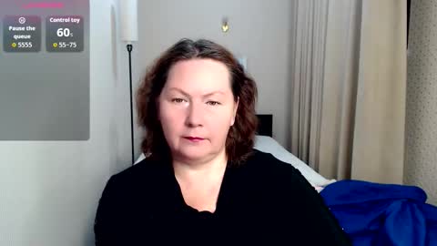 curvy_girlz online show from October 10, 4:56 pm