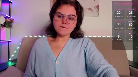 Jane  online show from November 26, 4:35 am