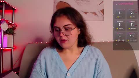 Jane  online show from December 3, 3:09 am