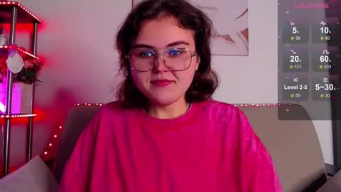 Jane  online show from December 14, 4:18 am